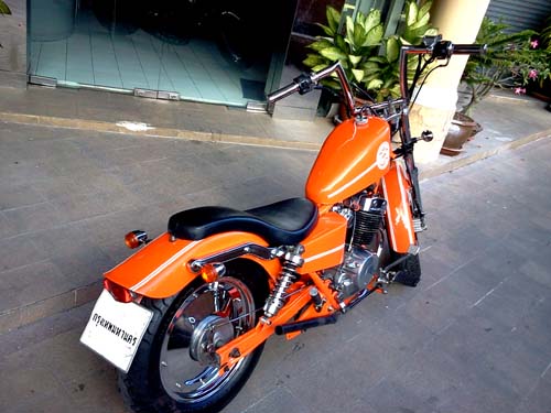 Name:  3.jpg
Views: 279
Size:  57.2 KB