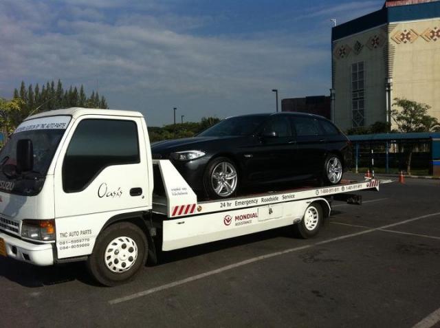 Name:  373939_201341936619040_100002297057612_452215_1017267868_n.jpg
Views: 459
Size:  38.6 KB