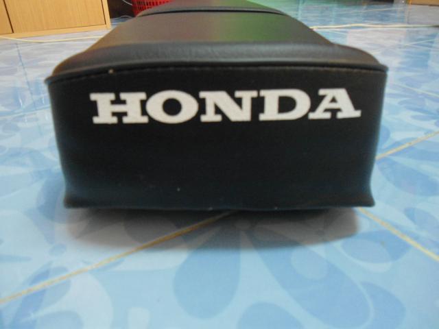 Name:  DSC01365.jpg
Views: 143
Size:  24.9 KB