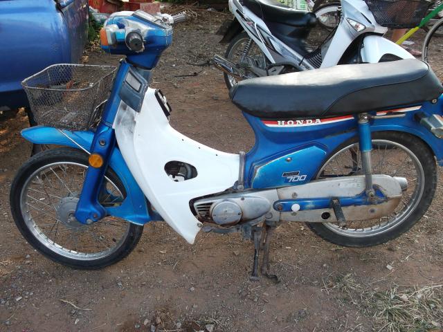 Name:  tyu.jpg
Views: 956
Size:  68.2 KB