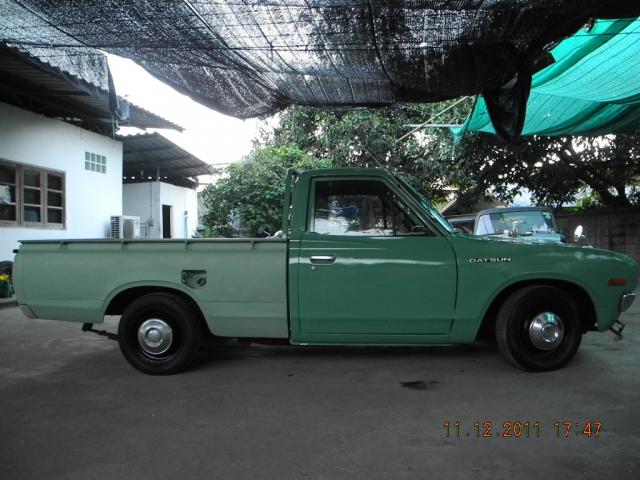 Name:  DSCN0165.jpg
Views: 89
Size:  54.5 KB