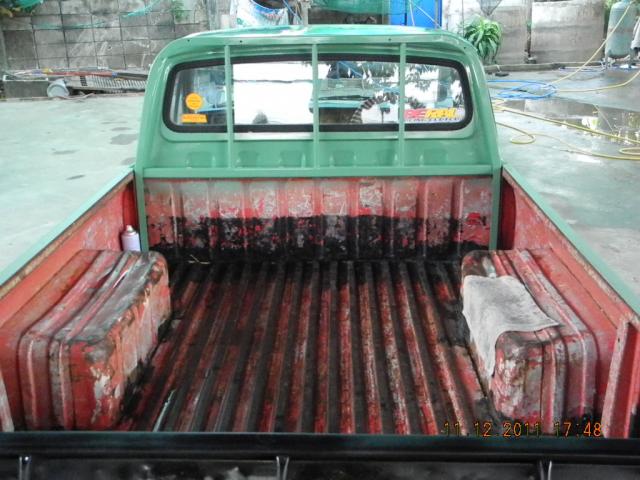 Name:  DSCN0167.jpg
Views: 95
Size:  54.6 KB
