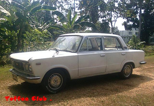 Name:  B2UTY love B2ST 2229.jpg
Views: 690
Size:  67.7 KB