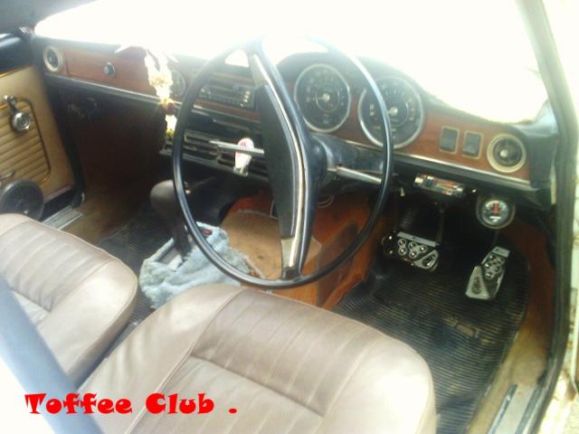 Name:  IMG0675A.jpg
Views: 610
Size:  37.2 KB