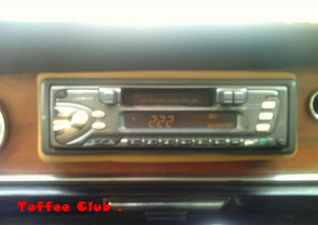 Name:  IMG0686A.jpg
Views: 657
Size:  26.4 KB