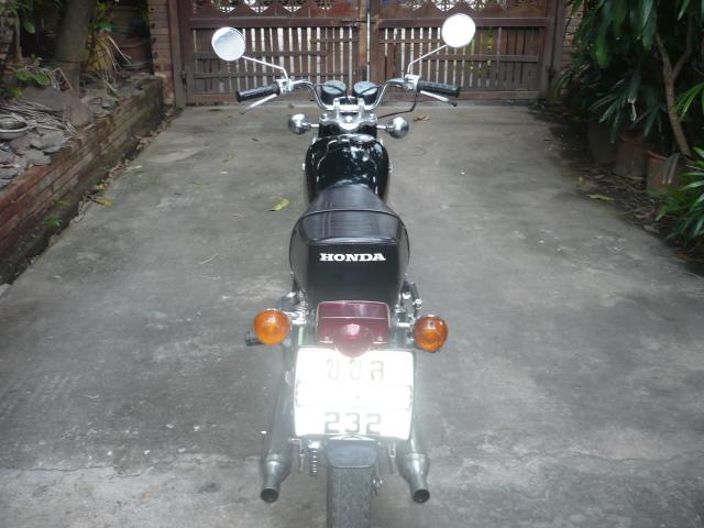Name:  P1010161.jpg
Views: 1797
Size:  43.8 KB