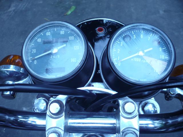 Name:  P1010162.jpg
Views: 1691
Size:  47.8 KB