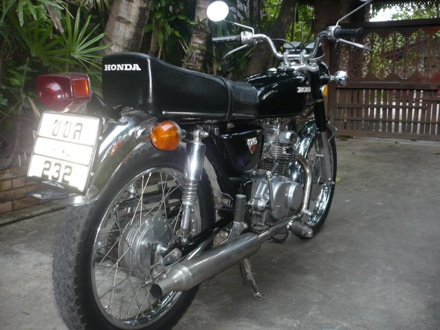 Name:  P1010164.jpg
Views: 1653
Size:  55.7 KB