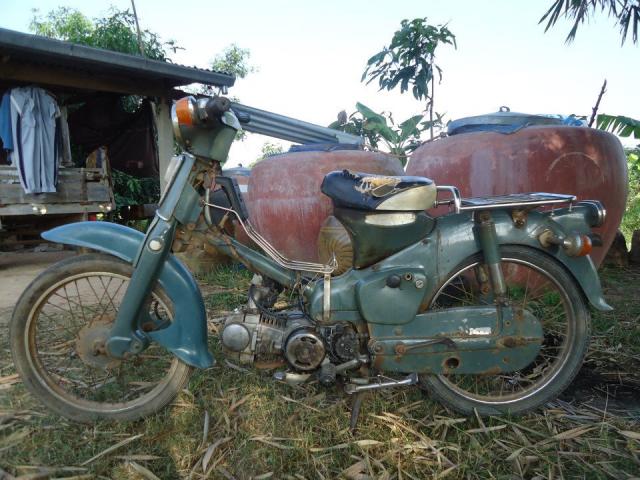 Name:   .jpg
Views: 502
Size:  61.5 KB