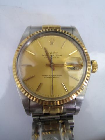 Name:  IMG_0538.jpg
Views: 569
Size:  17.4 KB