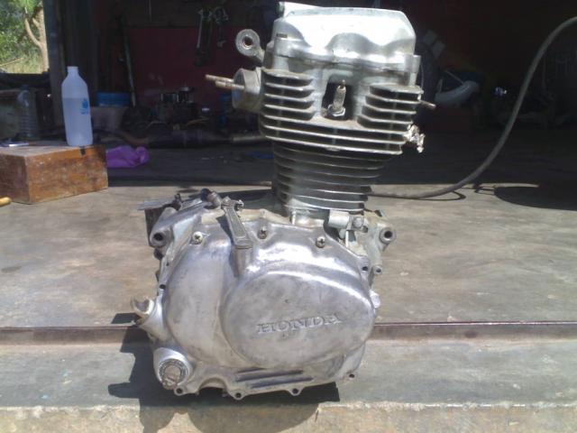 Name:  18112011198.jpg
Views: 486
Size:  39.6 KB