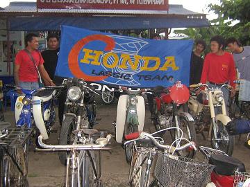 Name:  11.JPG
Views: 27
Size:  38.1 KB