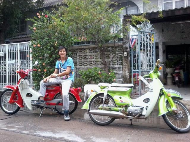 Name:  188773_132716283468090_100001891570430_228714_3909577_n.jpg
Views: 436
Size:  71.2 KB