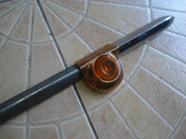 Name:  DSC05194_resize.jpg
Views: 700
Size:  36.2 KB