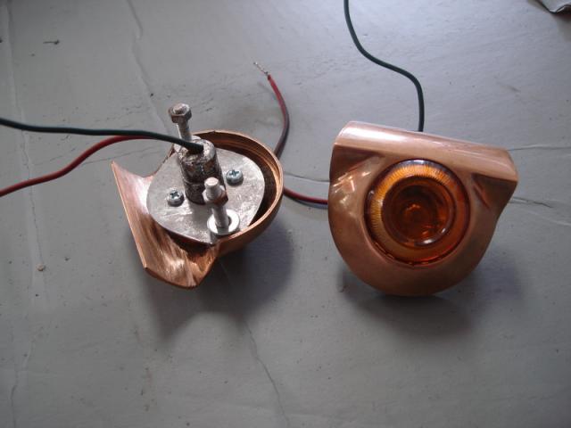 Name:  DSC05196_resize.jpg
Views: 702
Size:  27.3 KB