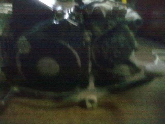 Name:  374942_199873756762839_100002206495748_436596_547531430_n.jpg
Views: 505
Size:  26.0 KB