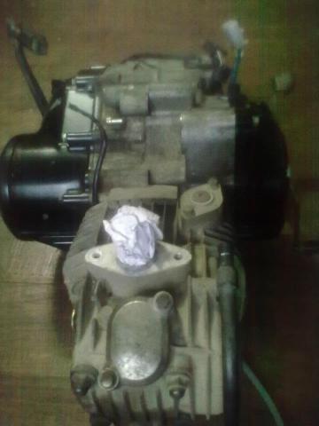 Name:  381880_199873573429524_100002206495748_436592_1103695517_n.jpg
Views: 523
Size:  18.4 KB