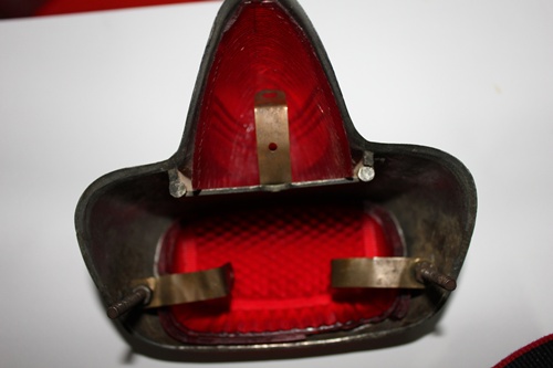 Name:   5.JPG
Views: 409
Size:  45.2 KB