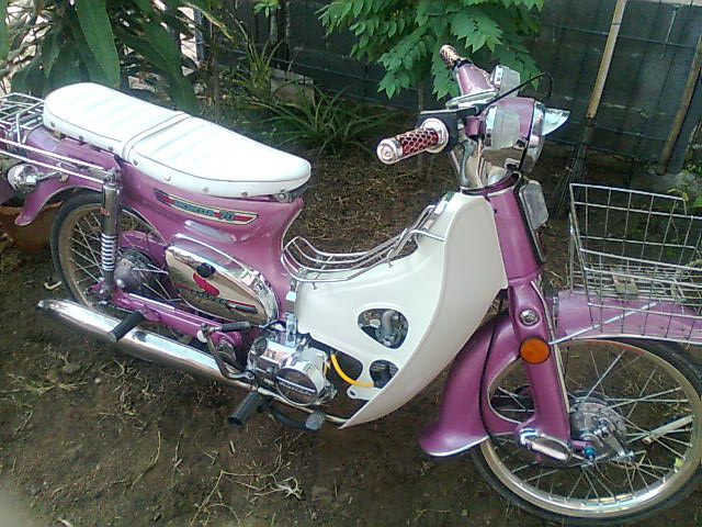 Name:  Ҿ2116.jpg
Views: 146
Size:  136.9 KB