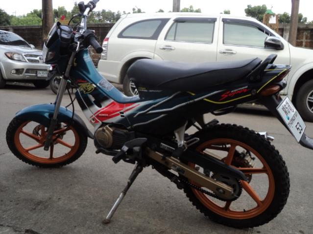 Name:  DSC04586.jpg
Views: 9563
Size:  49.0 KB