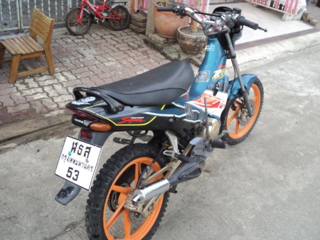 Name:  DSC04593.jpg
Views: 10341
Size:  54.8 KB