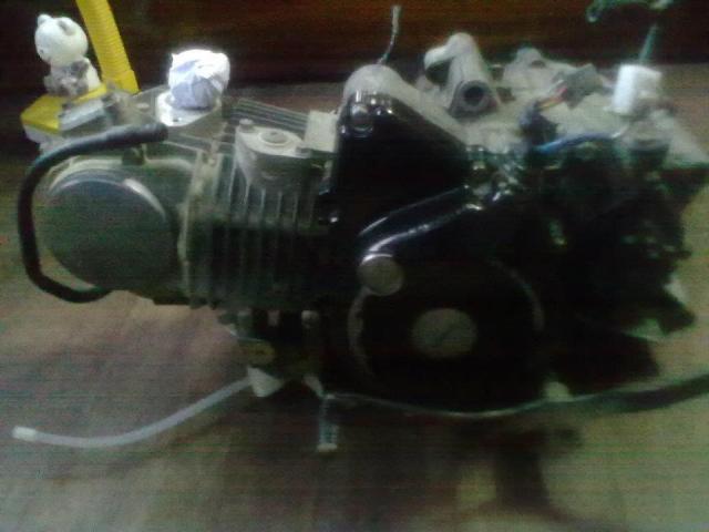 Name:  385098_199873543429527_100002206495748_436591_1994154363_n.jpg
Views: 315
Size:  31.4 KB
