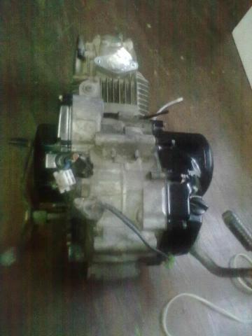 Name:  385822_199873783429503_100002206495748_436597_663287134_n.jpg
Views: 212
Size:  19.6 KB