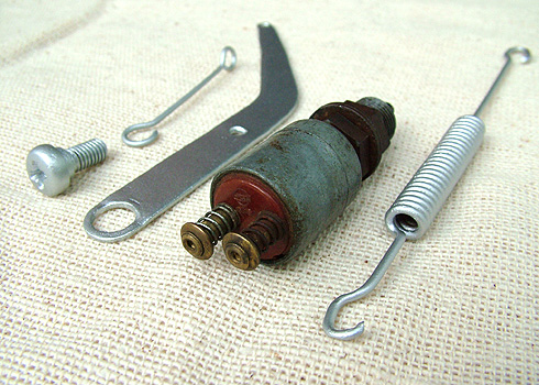 Name:  b8.jpg
Views: 235
Size:  109.3 KB