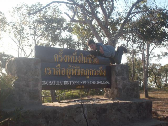 Name:  SANY5632.jpg
Views: 41
Size:  65.6 KB