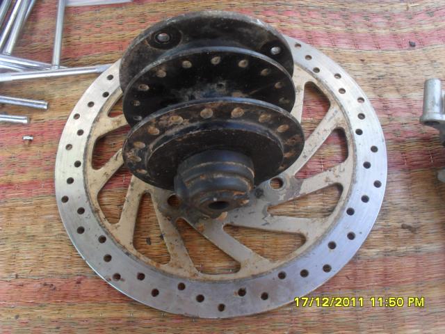 Name:  SAM_4070.jpg
Views: 201
Size:  57.9 KB