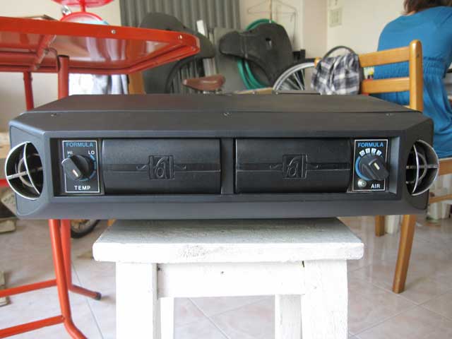 Name:  ตู้แอร์2.jpg
Views: 904
Size:  27.8 KB
