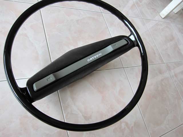 Name:  พวงมาลัย3.jpg
Views: 564
Size:  24.2 KB