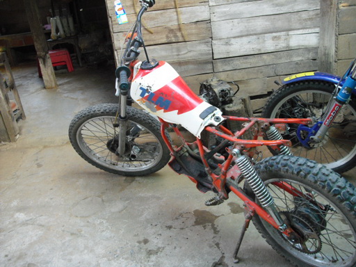 Name:  CIMG1753.JPG
Views: 1003
Size:  133.0 KB