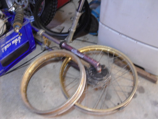 Name:  CIMG1752.JPG
Views: 972
Size:  101.9 KB