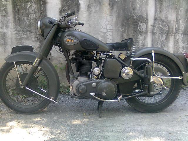 Name:  m.jpg
Views: 432
Size:  58.2 KB