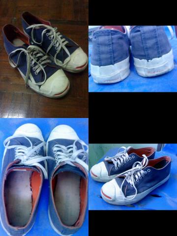 Name:  DSC03136-tile.jpg
Views: 434
Size:  29.2 KB