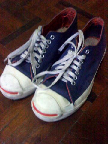 Name:  DSC03135.jpg
Views: 418
Size:  25.5 KB