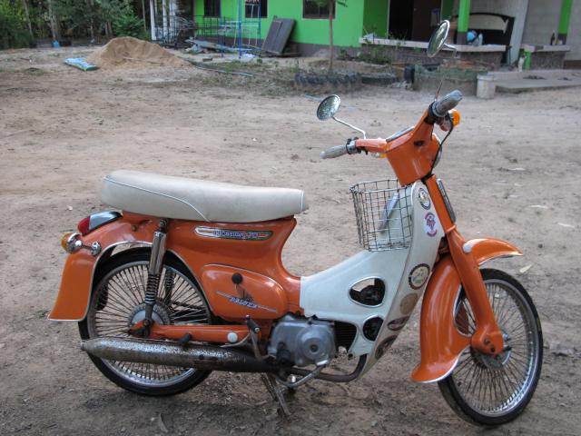 Name:  IMG_4662.jpg
Views: 263
Size:  58.9 KB