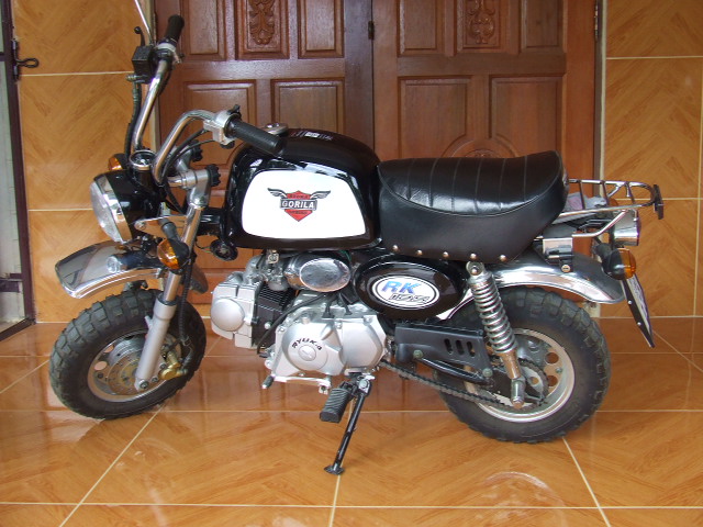 Name:  DSCF3732.JPG
Views: 315
Size:  116.0 KB