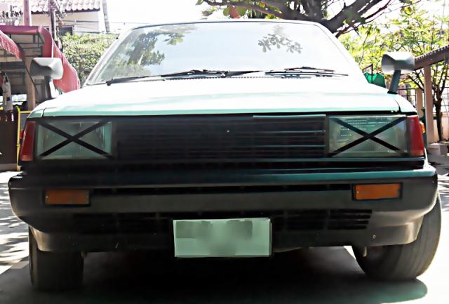 Name:  SAM_0031.jpg
Views: 638
Size:  42.0 KB