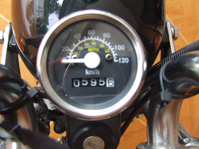 Name:  DSCF3734.JPG
Views: 290
Size:  116.5 KB