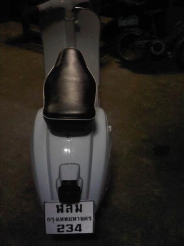 Name:  IMG-20111119-00015[1].jpg
Views: 616
Size:  14.1 KB