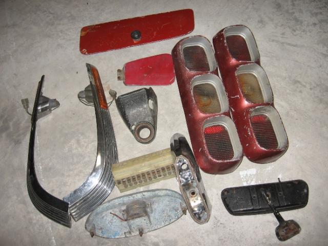 Name:  IMG_2562.JPG.jpg
Views: 107
Size:  47.8 KB