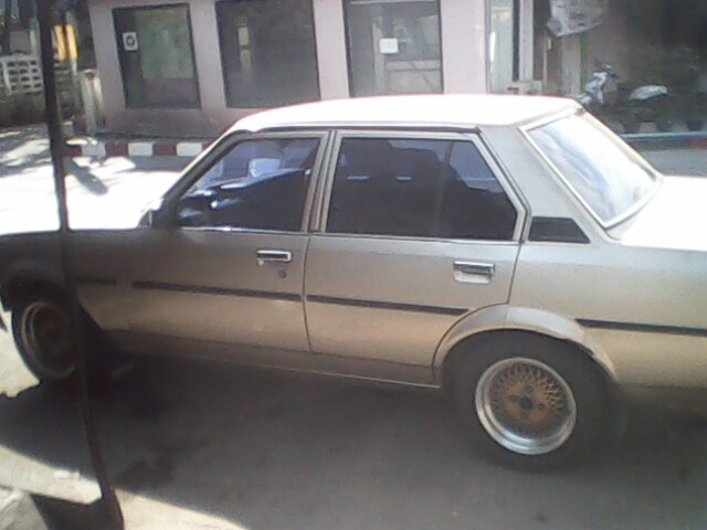 Name:  dx.jpg
Views: 1636
Size:  55.3 KB