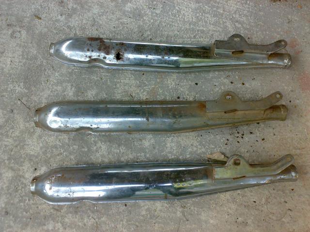 Name:  171220114918.jpg
Views: 659
Size:  55.3 KB