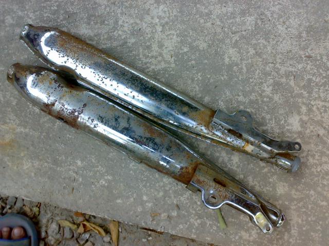 Name:  171220114913.jpg
Views: 746
Size:  62.2 KB