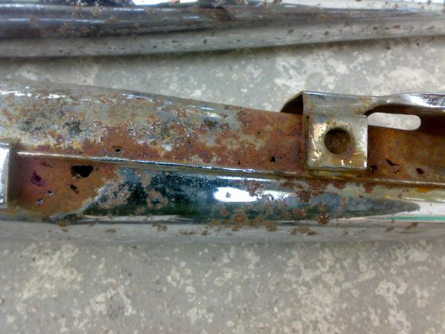 Name:  171220114915.jpg
Views: 663
Size:  48.0 KB