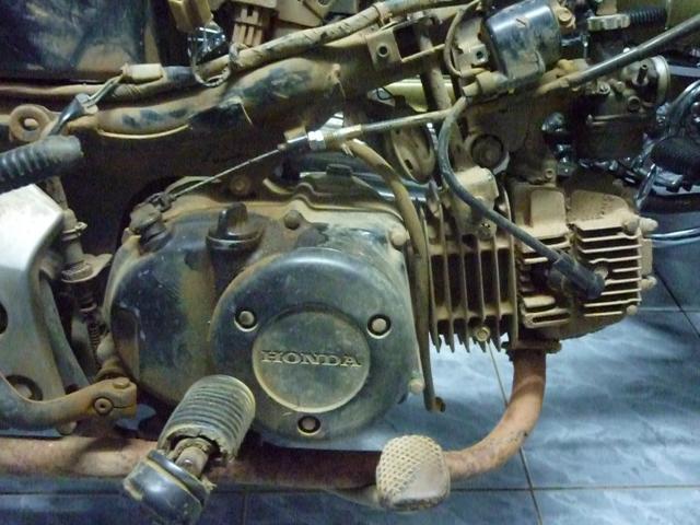 Name:  P1040484.jpg
Views: 574
Size:  55.5 KB