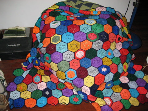 Name:  IMG_4181.jpg
Views: 985
Size:  115.6 KB