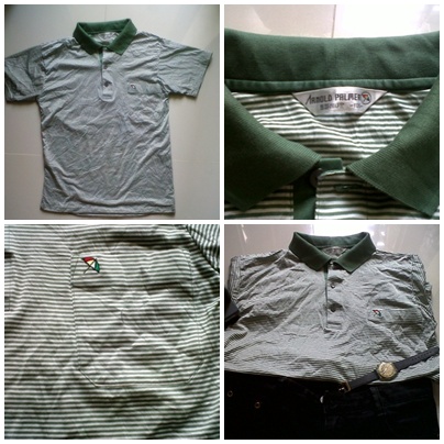 Name:  222.jpg
Views: 394
Size:  75.1 KB